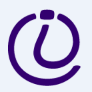 The Information School mourns the loss of Casey Tran